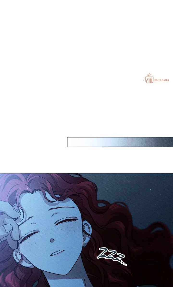 Under the Oak Tree Chapter 96 image 67